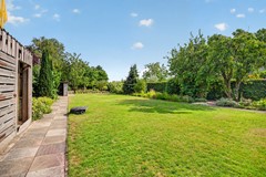Foto - 50.jpg